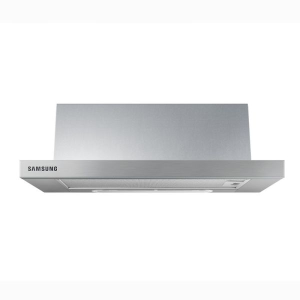 CAMPANA SAMSUNG TELESCOPICA 60CM NK24M1030IS/ZS