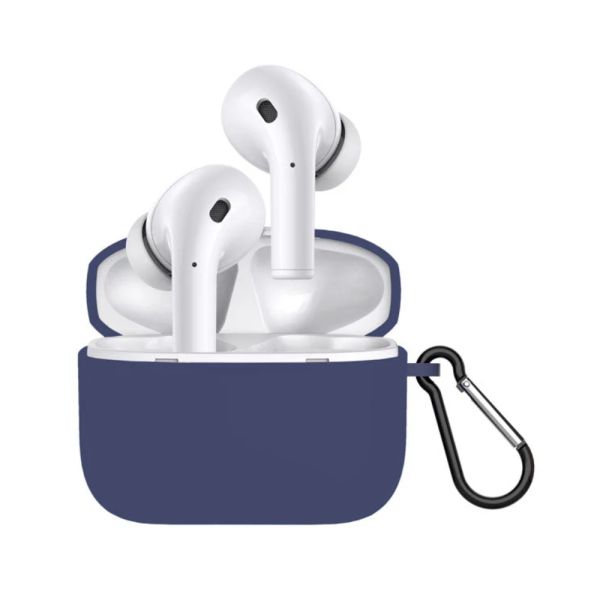 AURICULAR ARGOM HS-5071BL SKEIPODS AZUL E71 TOUCH RS C/ACCE. NE/BLRT261040