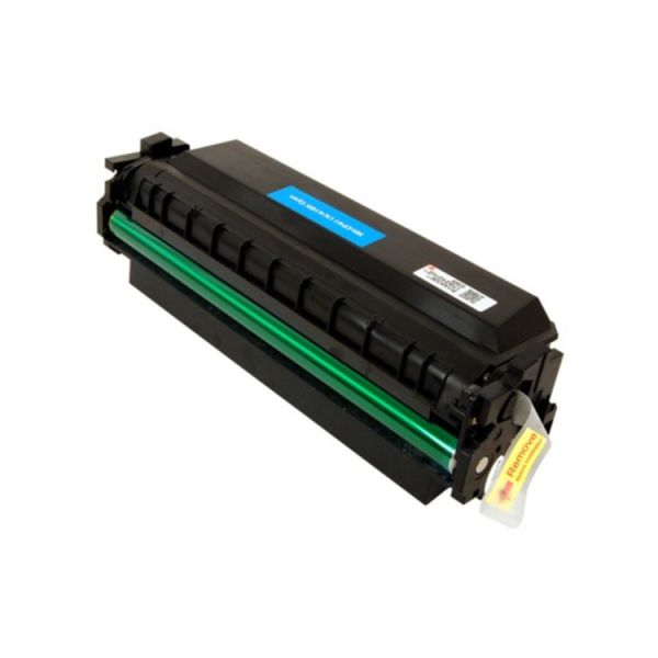 TONER MULTIPRINT® HP CF411A (410A) CYAN [2,3K] - TPJ