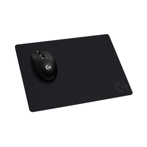 MOUSE PAD LOGITECH 943-000098 G440 GAMING REF1190501