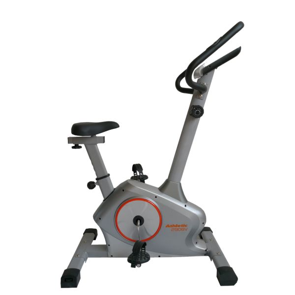 Athletic 700bs cheap