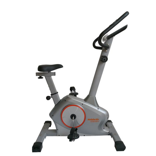 BICICLETA ATHLETIC VERTICAL ATBC290BV