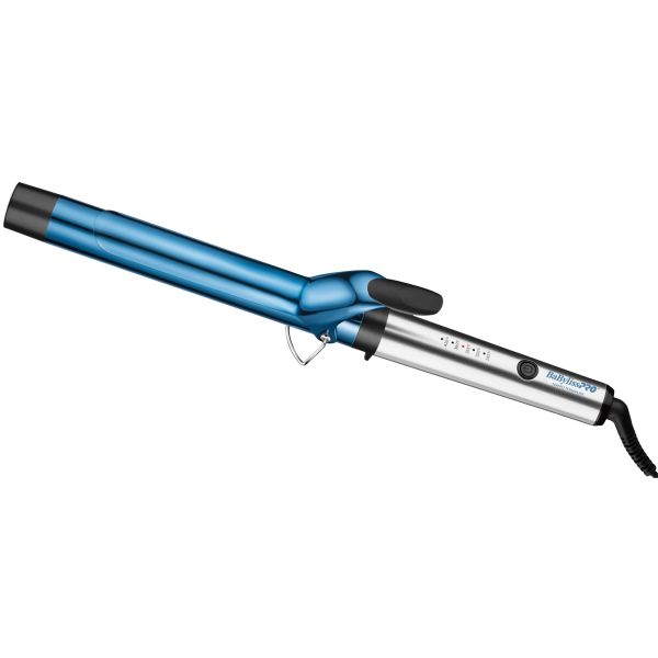ONDULADOR BABYLISS 1.25