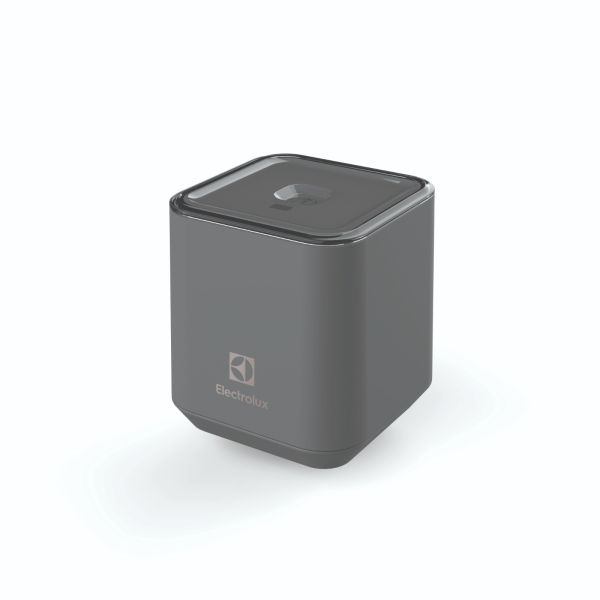ENVASADOR AL VACIO ELECTROLUX EVFK1 (INCLUYE 2 TUPPER)