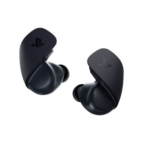 AURICULAR SONY VJ PS5 WIRELESS EXPLORE EARBUDS BLACK REF. 7122661