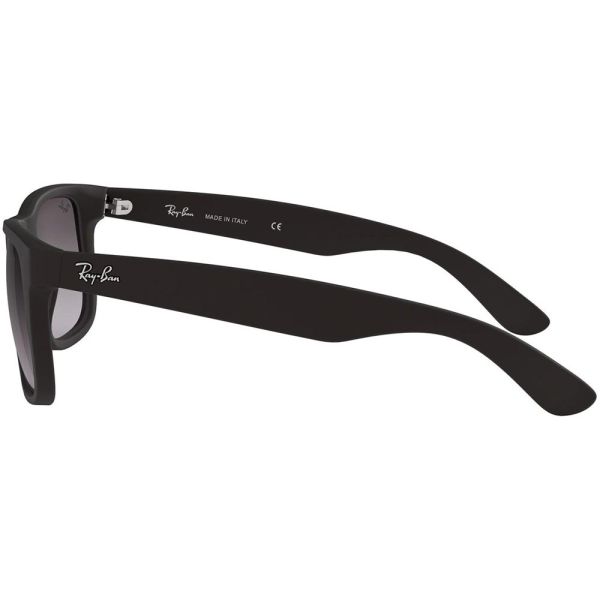 LENTES RAY BAN SOLAR RB4165 *601/8G #54