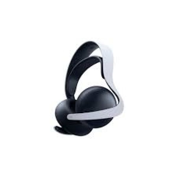 AURICULAR WIRELESS SONY P/PS5 PULSE ELITE CFI-ZWH2L WHITE