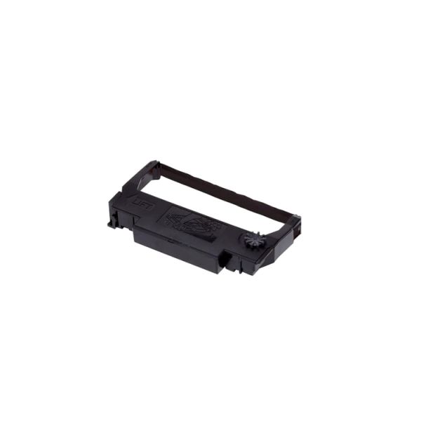 CINTA MATRICIAL MULTIPRINT® P/ EPSON ERC-30 / ERC-34/ ERC-38 (TM-U200 /TM-U220 /TM-U230 / TM-U325 / TM-U370 / TM-U375) LILA - SS