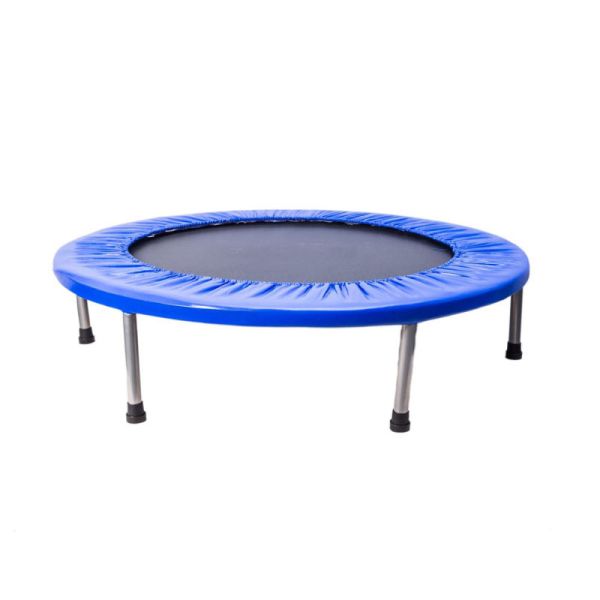 TRAMPOLIN AC2088 100CM