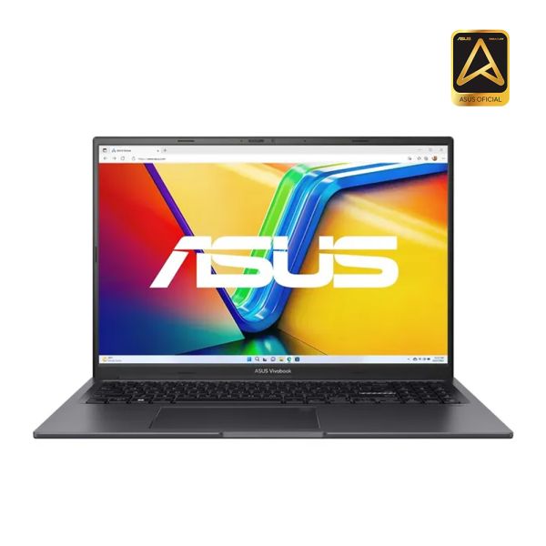NOTEBOOK ASUS VIVO CI5 K3605ZF-RP688W 16