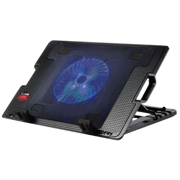 COOLER NB SATELLITE A-CP03 20808-6 GTIA 1MES