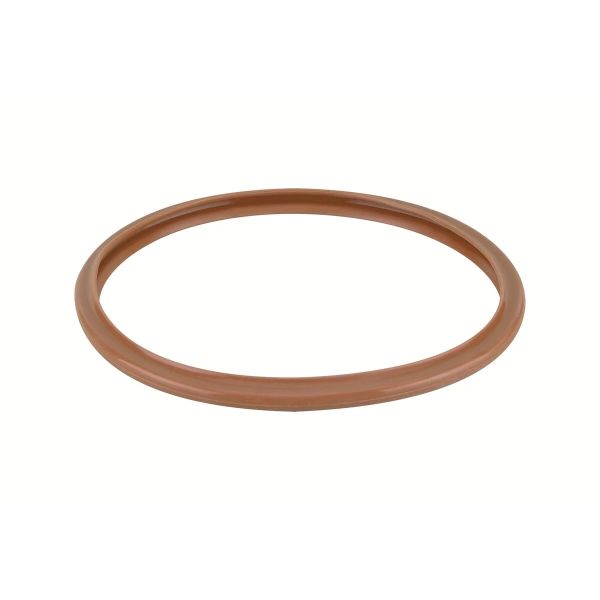 GOMA OLLA PRESION 6LTS TRAMONTINA 990 T625161