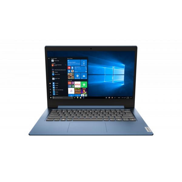 NOTEBOOK LENOVO 14