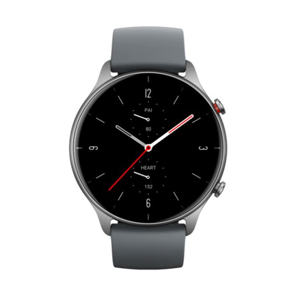 amazfit gtr 2e a2023