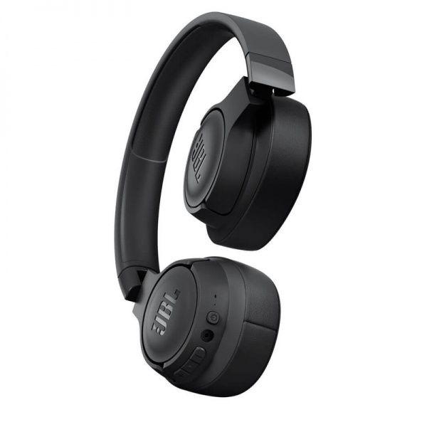 TUPI S.A. - AURICULAR JBL T700BT NEGRO