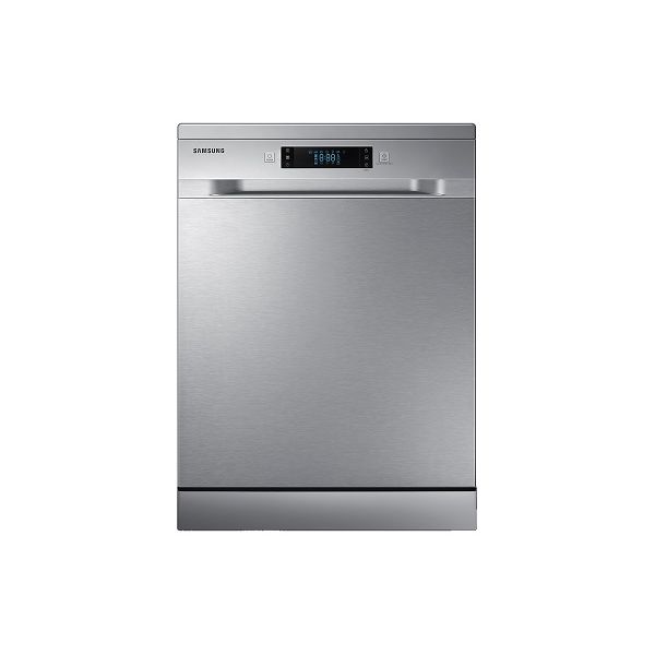 LAVAVAJILLAS SAMSUNG DW60M6050FS/ZS 14 CUBIERTOS /7 PROGRAMAS /