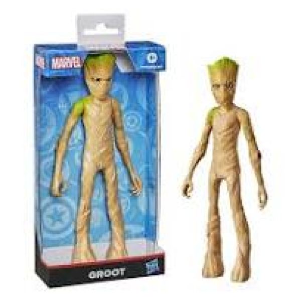 HASBRO MARVEL GROOT FIG 9.5¨ REF: 5010993776887