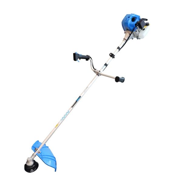 DESMALEZADORA 52CC GAMMA G-1856 G206762