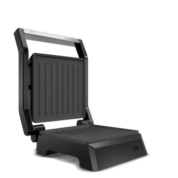 GRILL BRITANIA BGR06A -220V 12546