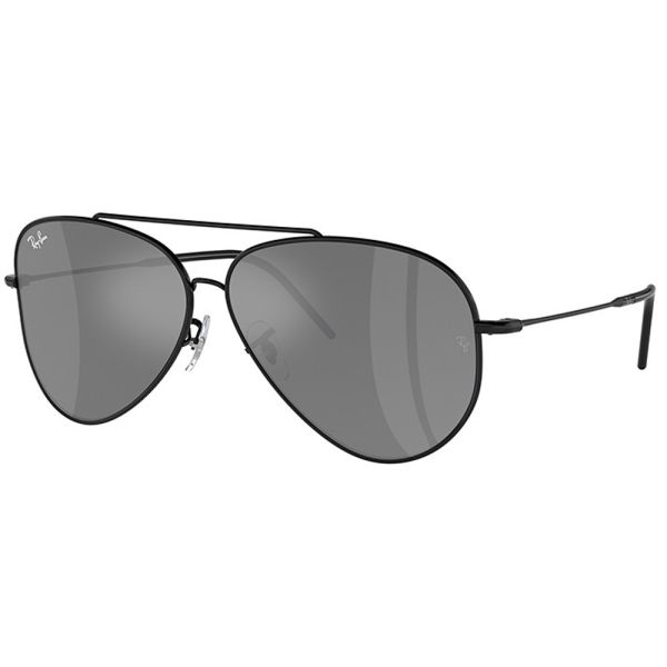 LENTES RAY BAN SOLAR RBR0101S *002/GS #59
