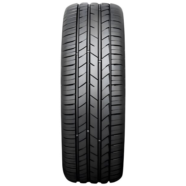TUPI S.A. - CUBIERTA KUMHO 215/50 ZR17 XL HS52 W 2 C/ INSTALACIÓN