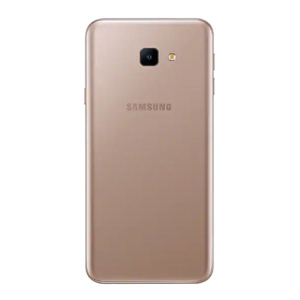 samsung j4  duos