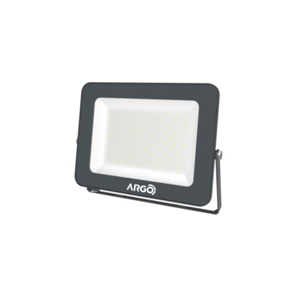 PROYECTOR LED  30W 6500K EXT LZB - ARGO