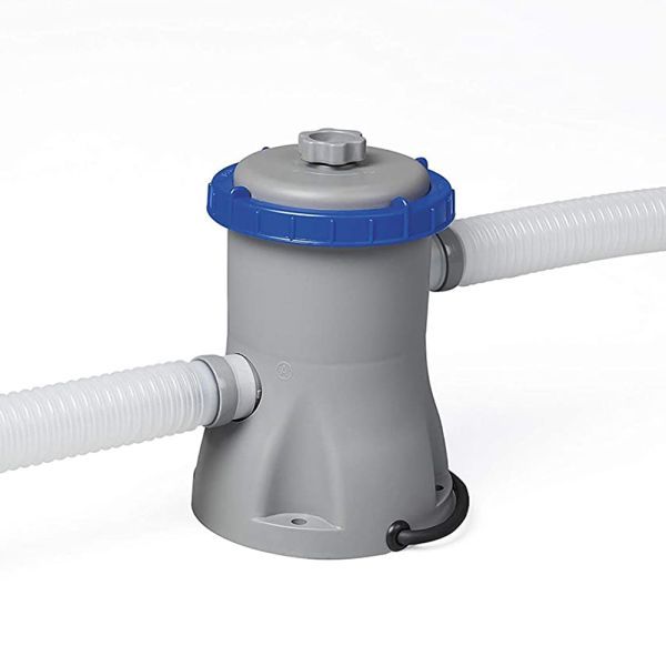 DEPURADOR DE AGUA TIPO I BESTWAY 58381