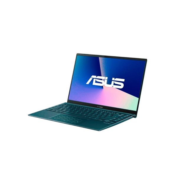 NOTEBOOK ASUS I5 ZENBOOK UX425EA-HM170T 2.4/8G/512SSD/W10H/14.0FHD/GRIS