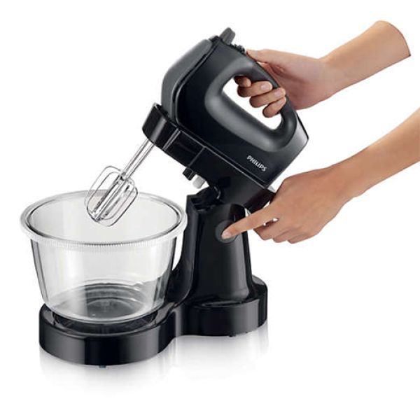 Philips batidora 2025 amasadora