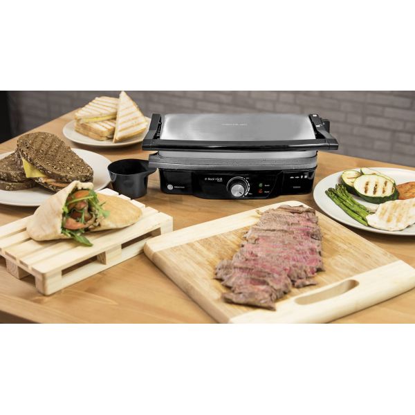 https://www.tupi.com.py/imagen/600__600__ab24dc-rock-and-grill-1500w-cecotec-01.jpg