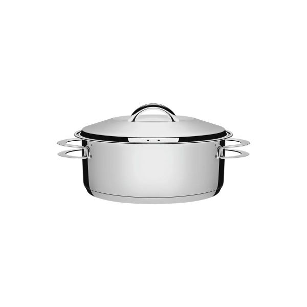 CACEROLA  ASA SOLAR TRAMONTINA 240 T625033
