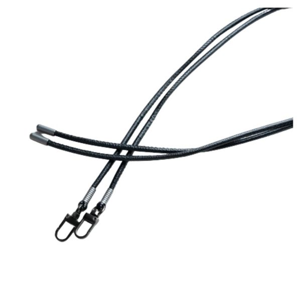 CORREA UNIVERSAL PARA CELULAR PURE GEAR MARRON 64356PG-2