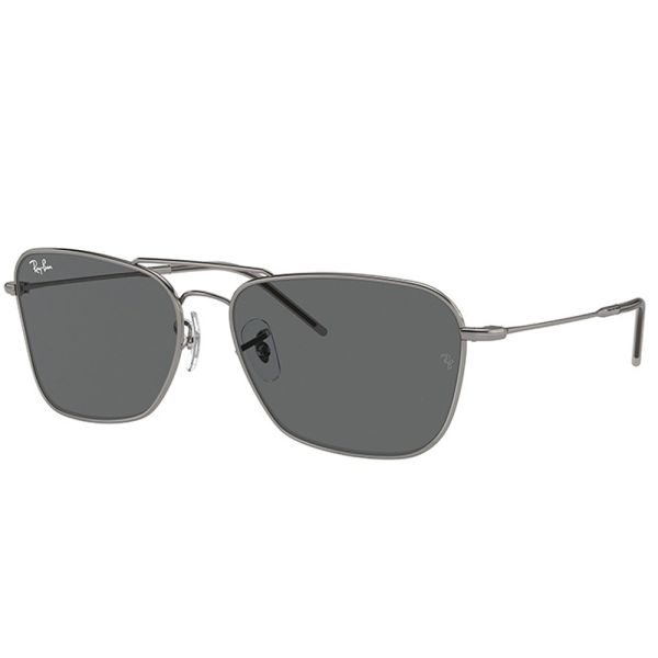 LENTES RAY BAN SOLAR RBR0102S *004/GR #58