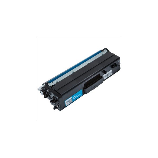 TONER MULTIPRINT® BROTHER TN-419C CYAN [9K] - TPJ
