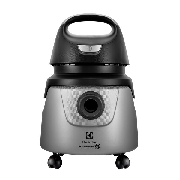 ASPIRADORA ELECTROLUX A10N1 SMART 10L. BOLSA DESCAR 1200W