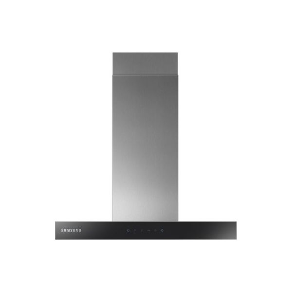 CAMPANA SAMSUNG 60CM NK24M5070BS/BG