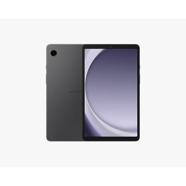 TABLET SAMSUNG TAB A9 2023 64GB WIFI GRAPHITE SM-X110NZAAL11