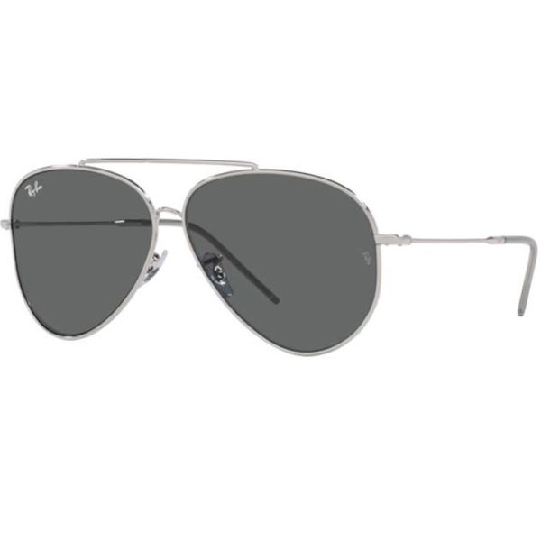 LENTES RAY BAN SOLAR RBR0101S *003/GR #59