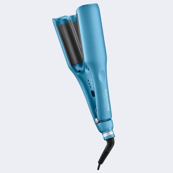 ONDULADOR BABYLISS WAVER COMPACTO BNTMDWUC 74108486059