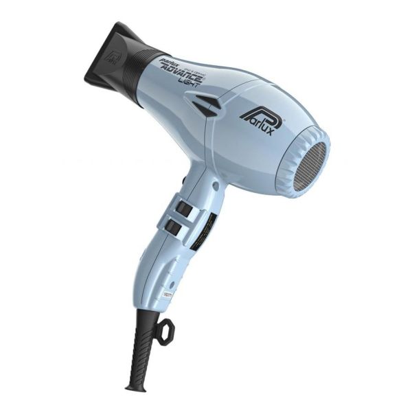 Parlux Superaria - Secador Profissional Aéreo com 3 velocidades