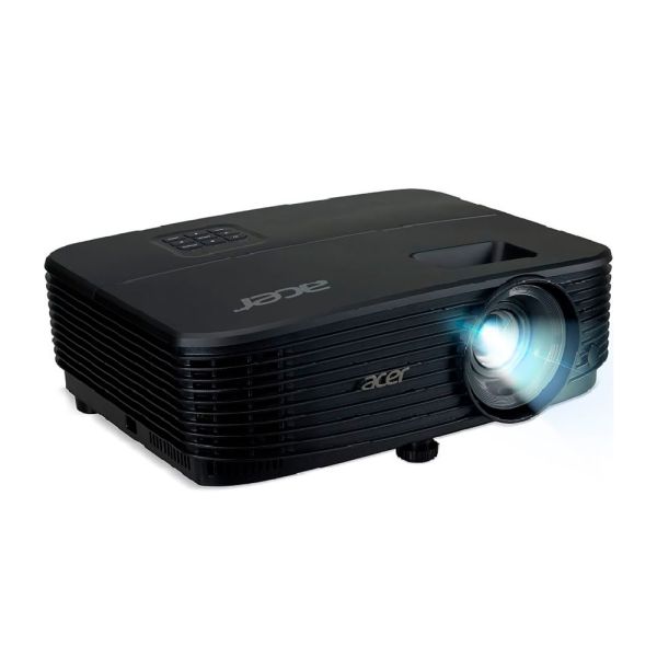 PROYECTOR ACER X1329 4500 LUM HDMI RTC00646