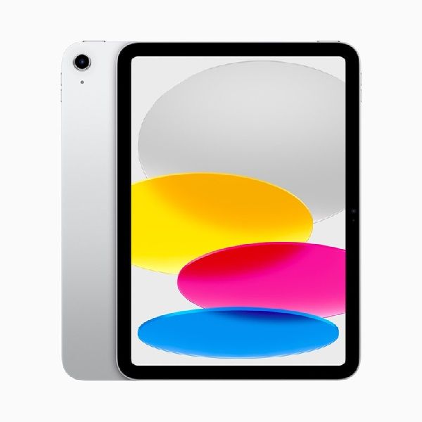 IPAD APPLE 11TH MD4G4LL/A 11\