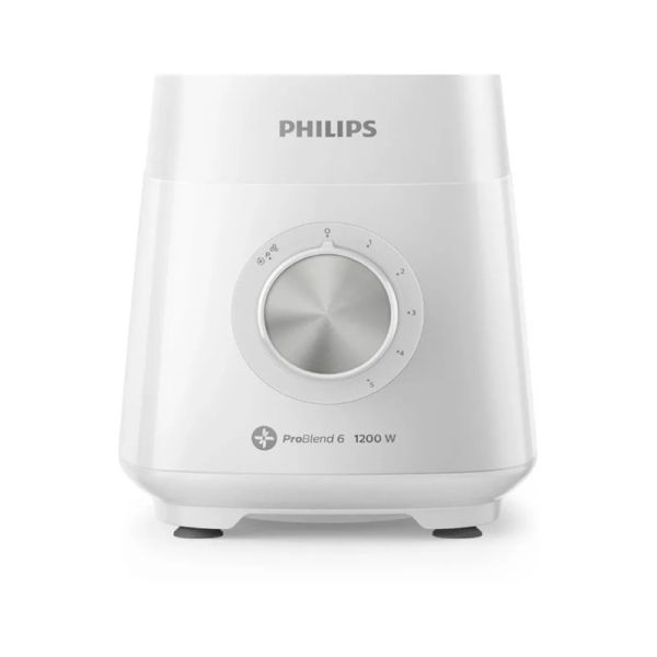 Licuadora Philips HR2240/00