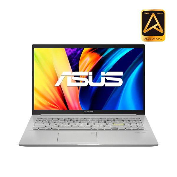 NOTEBOOK ASUS CI5 K513EA-BQ1886W/15