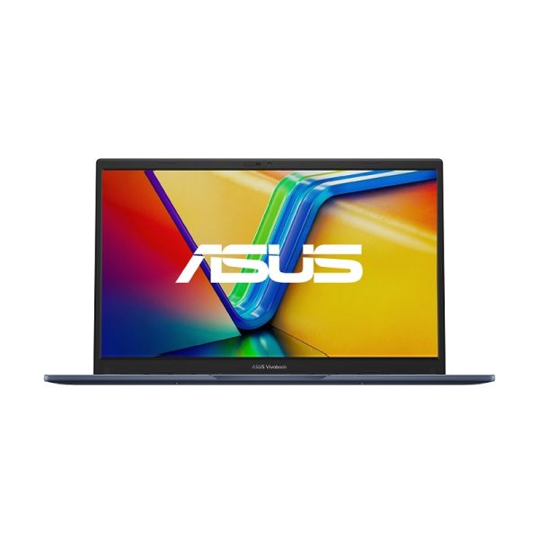 NOTEBOOK ASUS VIVO CI5 X1405VA-KM655W 14