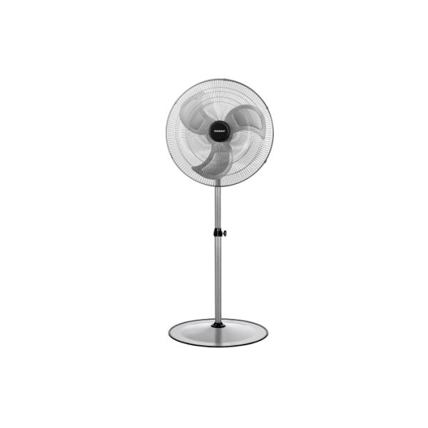 VENTILADOR DE PIE (PE-VP251) PEABODY