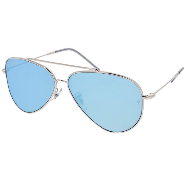 LENTES RAY BAN SOLAR RBR0101S *003/GA #59 S/ESTUCHE