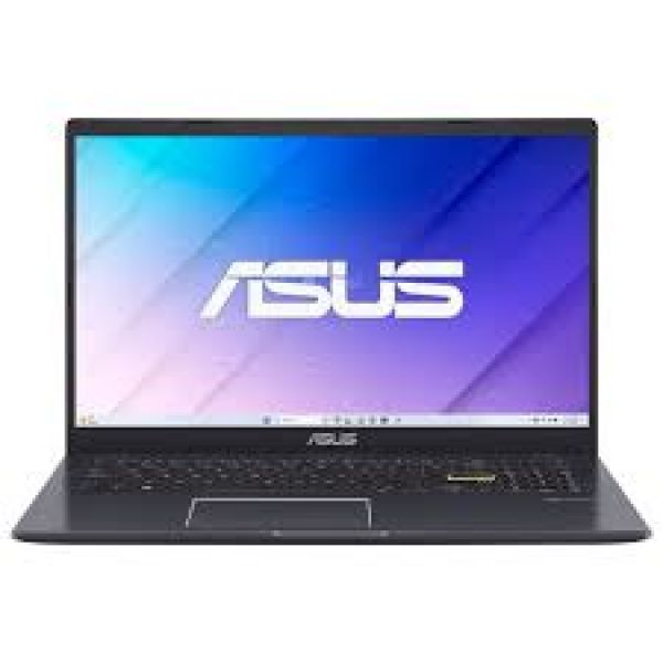 NOTEBOOK ASUS E510KA-EJ562W CEL-N4500 1.1GHZ/4GB/128SSD/15.6