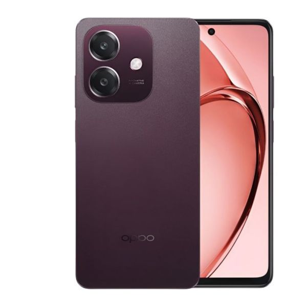 CELULAR OPPO A40 COFFEE 8GB (4+4) RAM / 256GB DUAL SIM